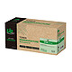UPrint Toner compatible HP 59A (CF259A) - Noir  Toner Noir (3000 pages à 5%)