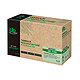 UPrint 2400 Toner compatible Brother DR-2400 (Noir) Toner compatible Brother DR-2400 (12000 pages à 5%) Noir
