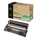 Toner imprimante