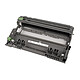 Avis UPrint 2400 Toner compatible Brother DR-2400 (Noir)