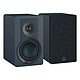 Acheter Imperial DABMAN i560 CD + Dali Kupid Bleu