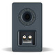 Imperial DABMAN i560 CD + Dali Kupid Bleu pas cher