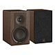 Acheter Imperial DABMAN i560 CD + Dali Kupid Noyer