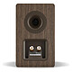 Imperial DABMAN i560 CD + Dali Kupid Noyer pas cher