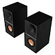Acheter Imperial DABMAN i560 CD + Klipsch R-40M Noir