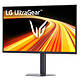 Ecran PC