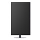 Avis LG 31.5" LED - UltraGear 32G620B-B