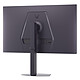 LG 31.5" LED - UltraGear 32G620B-B pas cher