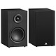 Acheter Imperial DABMAN i560 CD + Triangle Elara LN01 Noir Mat