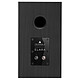 Imperial DABMAN i560 CD + Triangle Elara LN01 Noir Mat pas cher