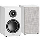 Acheter Imperial DABMAN i560 CD + Triangle Elara LN01 Blanc