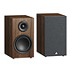 Acheter Imperial DABMAN i560 CD + Triangle Elara LN01 Châtaignier