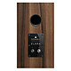 Imperial DABMAN i560 CD + Triangle Elara LN01 Châtaignier pas cher