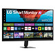 Ecran PC