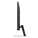 Acheter LG 31.5" LED - Smart Monitor 32U701SB-B