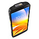 Avis Zebra TC27 (WCMTB-T27B6ABE2-A6)
