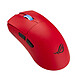 Souris PC