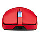 Acheter ASUS ROG Harpe II Ace Lava Red