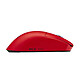 ASUS ROG Harpe II Ace Lava Red pas cher