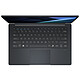 Acheter ASUS ExpertBook B1 B1403CVA-S61810X