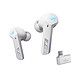Micro-casque