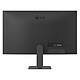 Avis LG 27" LED - 27U411B-B