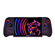 MSI Claw 8 EX AI+ CG3EM Launch Pack-008FR Console portable - Intel Arc G3 Extreme 32 Go SSD 1 To LED Tactile 8" Full HD+ 120Hz Wi-Fi 7/Bluetooth Webcam Windows 11 Famille