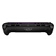 Avis MSI Claw 8 EX AI+ CG3EM Launch Pack-008FR
