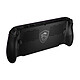 Acheter MSI Claw 8 EX AI+ CG3EM Launch Pack-008FR