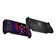 MSI Claw 8 EX AI+ CG3EM Launch Pack-008FR pas cher