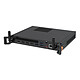 Review MAXHUB 65" LED - XBoard V7 V6550 + MT71F PC Module