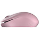 Review Mobility Lab MF1000W (Rose)