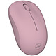 Buy Mobility Lab MF1000W (Rose)