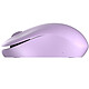 Review Mobility Lab MF1000W (Mauve)