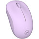 Buy Mobility Lab MF1000W (Mauve)