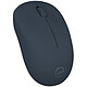 Buy Mobility Lab MF1000W (Anthracite)