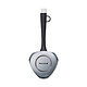 MAXHUB WT13M USB-C Dongle USB-C per schermi interattivi V6 e barra per videoconferenze UC S15