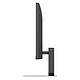 Ecran PC