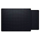 Razer Laptop Sleeve 16"  Soporte ergonómico para portátil de hasta 16" con interior acolchado y bordes reforzados