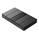 Avis MAXHUB WB05