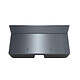 Avis MAXHUB UC BM45