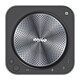 Avis MAXHUB UC BM35