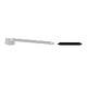 Acheter Logitech MX Palm Rest (Graphite)