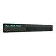 Logitech MX Palm Rest (Graphite) pas cher