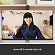 Acheter Logitech BRIO 305 (Graphite)