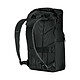 Avis Wenger UrbanOne Roll-Top Backpack