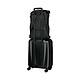 Wenger UrbanOne Roll-Top Backpack pas cher