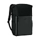 Sacoche PC portable