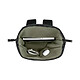 Acheter Wenger UrbanOne Roll-Top Backpack
