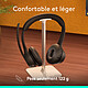 Acheter Logitech Zone 305 (Version Teams)